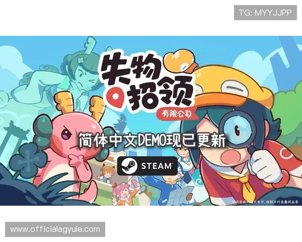 ag试玩入口欢迎你,专业游戏试玩平台助你轻松体验多样游戏 ag试玩入口欢迎你,专业游戏试玩平台助你轻松体验多样游戏