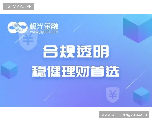 K8亚洲登陆助力亚洲玩家实现财富梦想，提供专业客服支持与便捷的支付方式