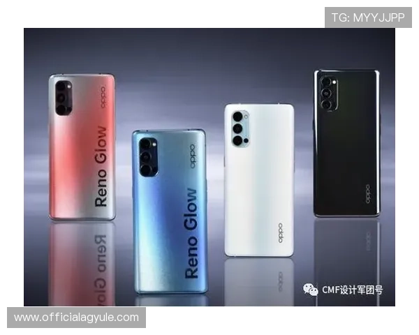 了解AG正规网全站登录入口，保障您的账户安全与游戏体验全面升级