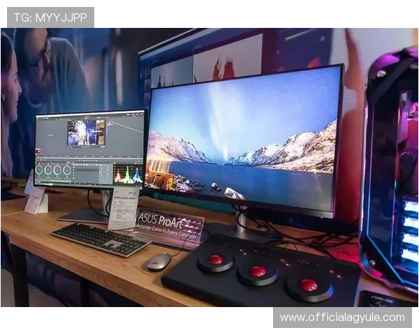 PA直营官网全面介绍游戏最新资讯与官方活动一站式获取